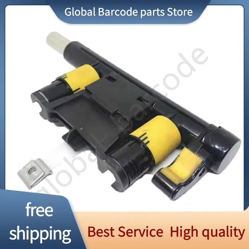 Toggle Bar Kit For Zebra Zt410 Zt411 Printer P/n: P1058930-018 /  P1058930-104 Free Delivery - Pc Hardware Cables & Adapters - AliExpress