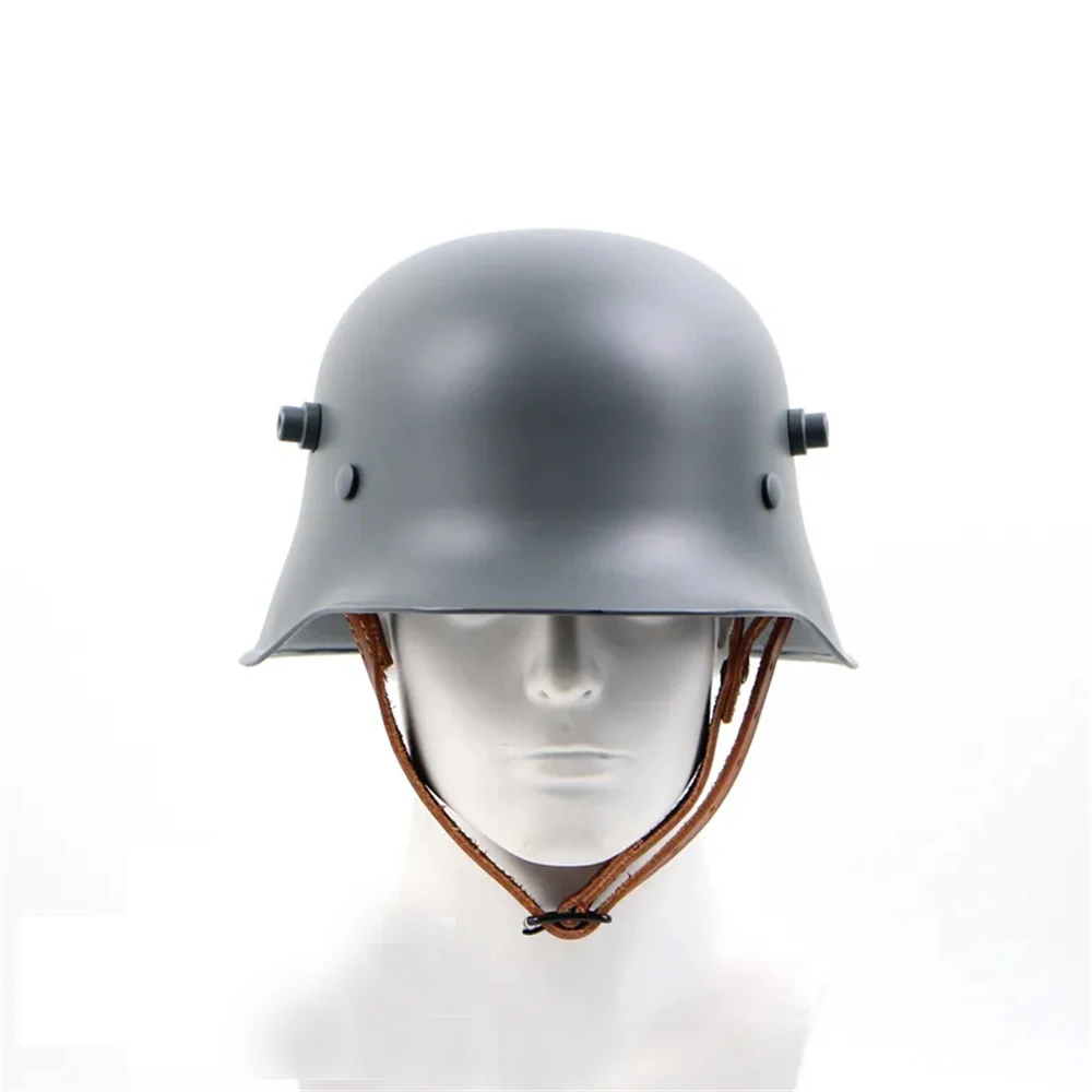 LightGray