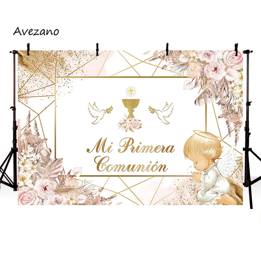 Avezano-ʽ ,  ù ü , Ȳ , ȭ ѱ , Ƽ  ,  Ʃ
