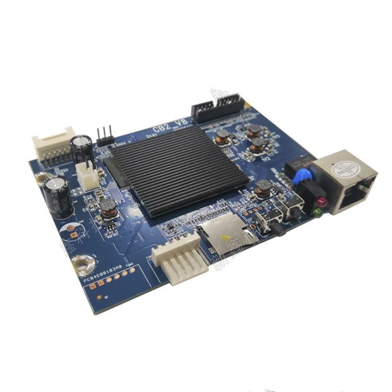 

brand new CB2 v8 mainboard original M20s M21s control board in pcba