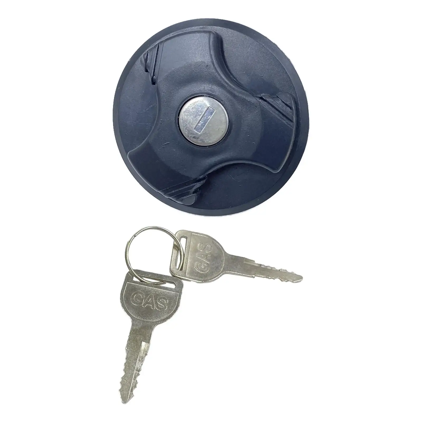 FuelCapsCover5040882277410124225801409020forPeugeotBipper2008