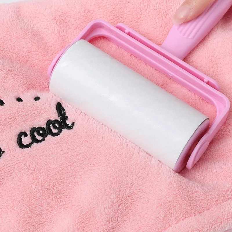 Microfiber Towels Quick Drying Towel Women Girl's Microfiber Shower Towel Quick Hair Drying Cap Soft Bath Hats Skin Friendly Water Absorption Bathroom Hooded Towels