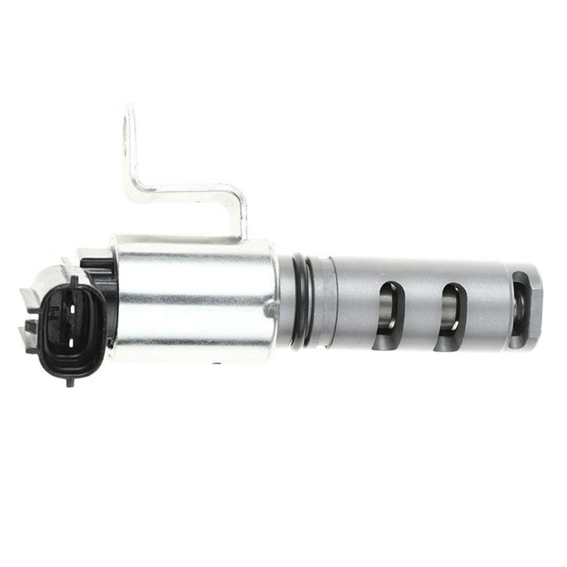 

15330-47010 15330-0Y010 распределительный вал соленоида VVT клапан для Toyota Spade успешный Verso Vitz Yaris IQ Ist Запчасти Аксессуары