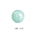 YZ001-10