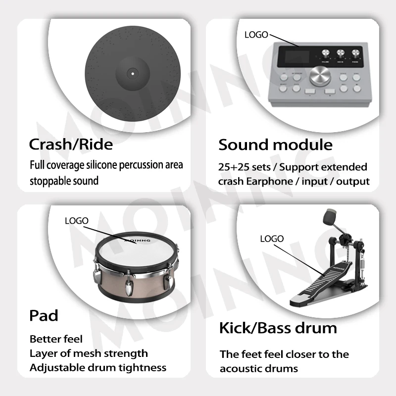 S2d9e81c97d504e40a60fb664622d8067ejpg