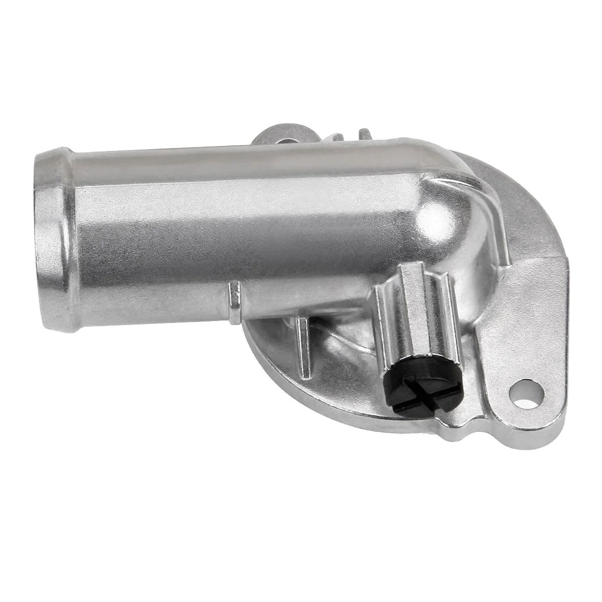 

5184570AH корпус термостата для Chrysler Dodge 05184570AH