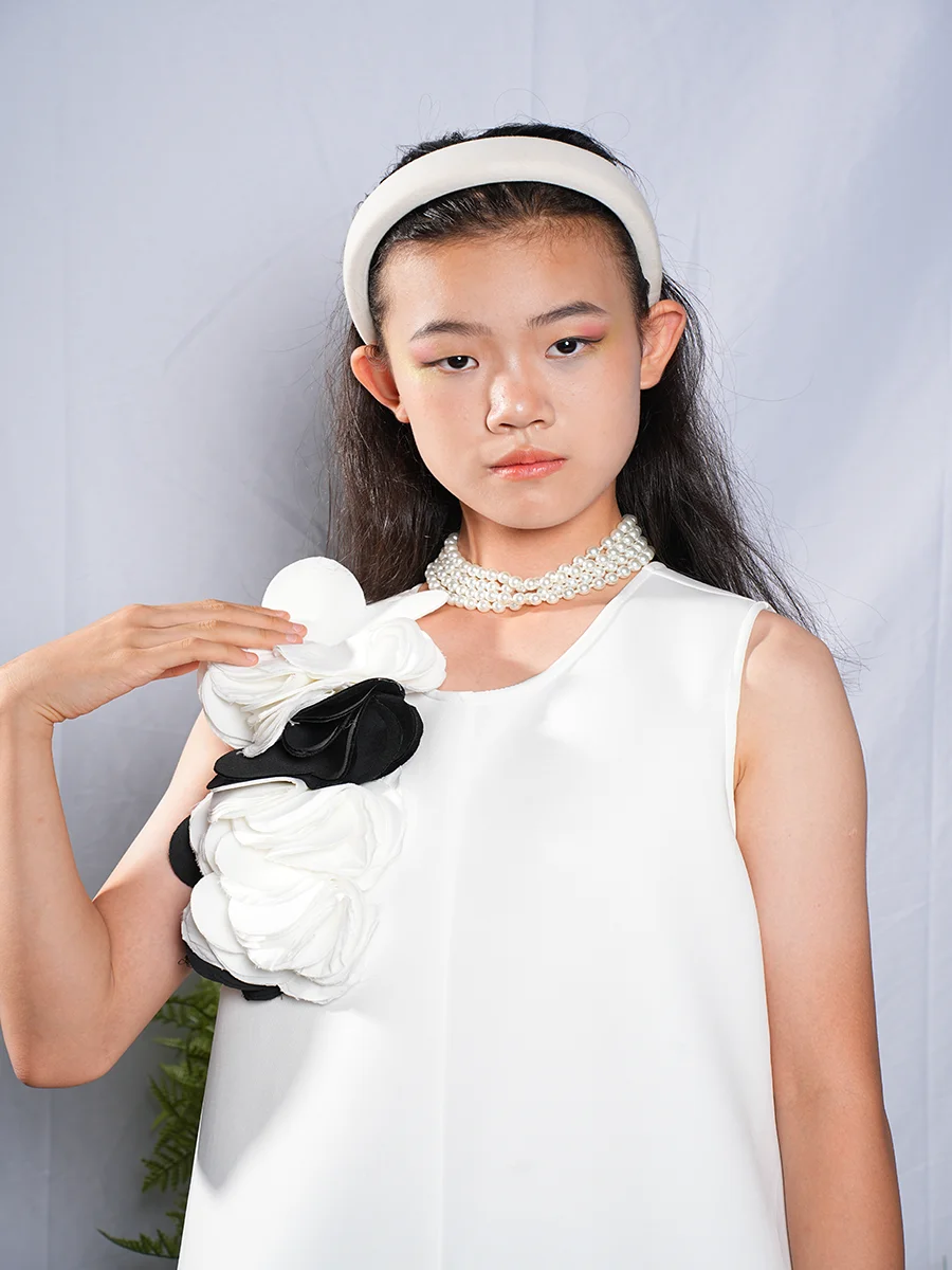 S2d9e8a70390a4b4b8e4da246e561576aq.jpg?width=900&height=1200&hash=2100