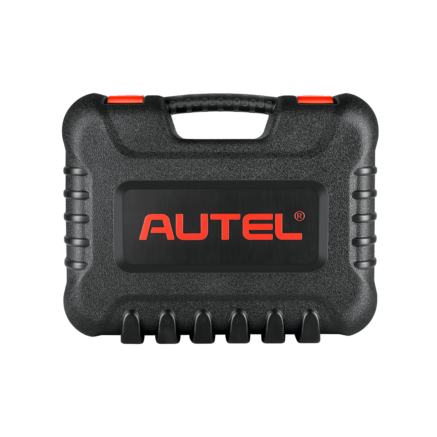 Autel MaxiPRO MP900 KIT OBD2-Scanner mit 11 OBD-Adaptern, vollständige bidirektionale Scan-Tools, ECU-Codierung, 40+ Reset-Funktionen, Verbesserung des MK900 – Detail 25