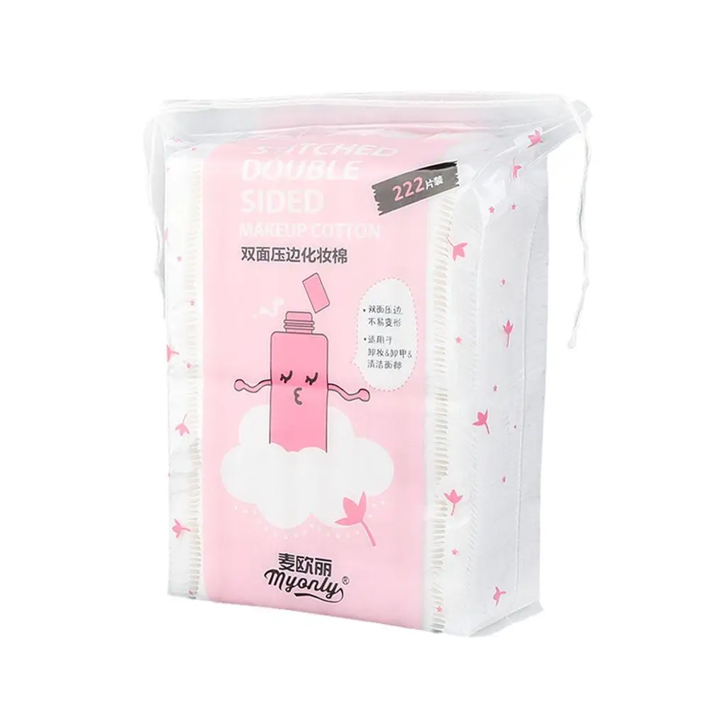 S2d9eaf09cc334b0a96da8678d1bcfba6w