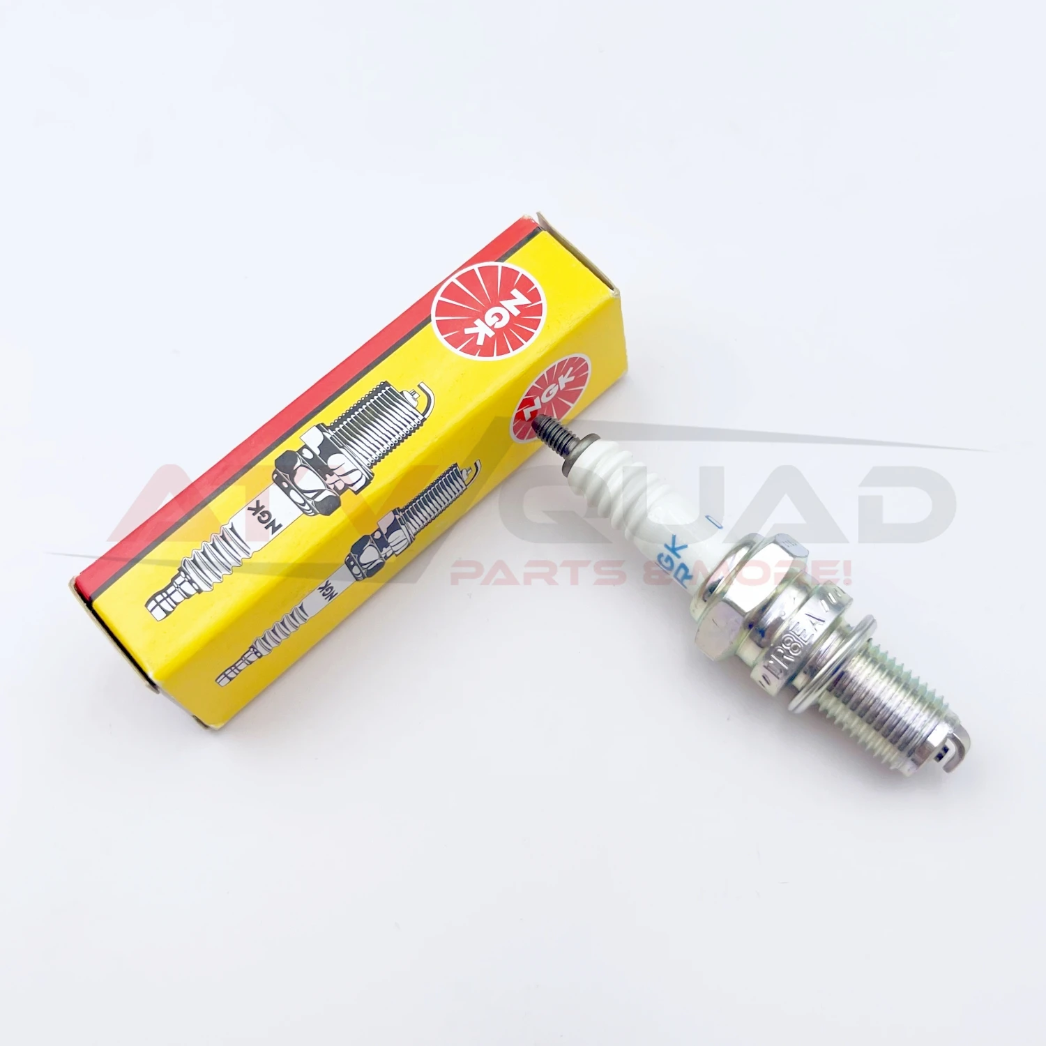 Zündkerze Für Pflanzfuchs PF 360/400/420, 19,99