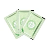 100pcs ZUDAIFU Handmade Herbal Cream Skin Care Body Cream 3g 3