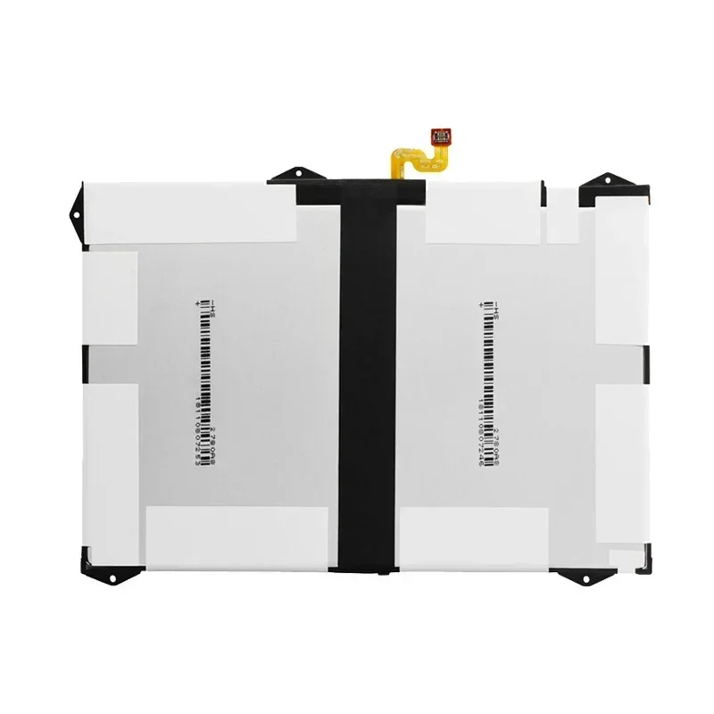 Battery For Samsung Galaxy Tab S3 9.7 SM-T820 SM-T825 SM-T825C SM-T825N0 SM-T825Y SM-T827V EB-BT825ABE 7600mAh