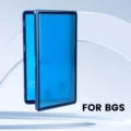 Blue for BGS 35PT