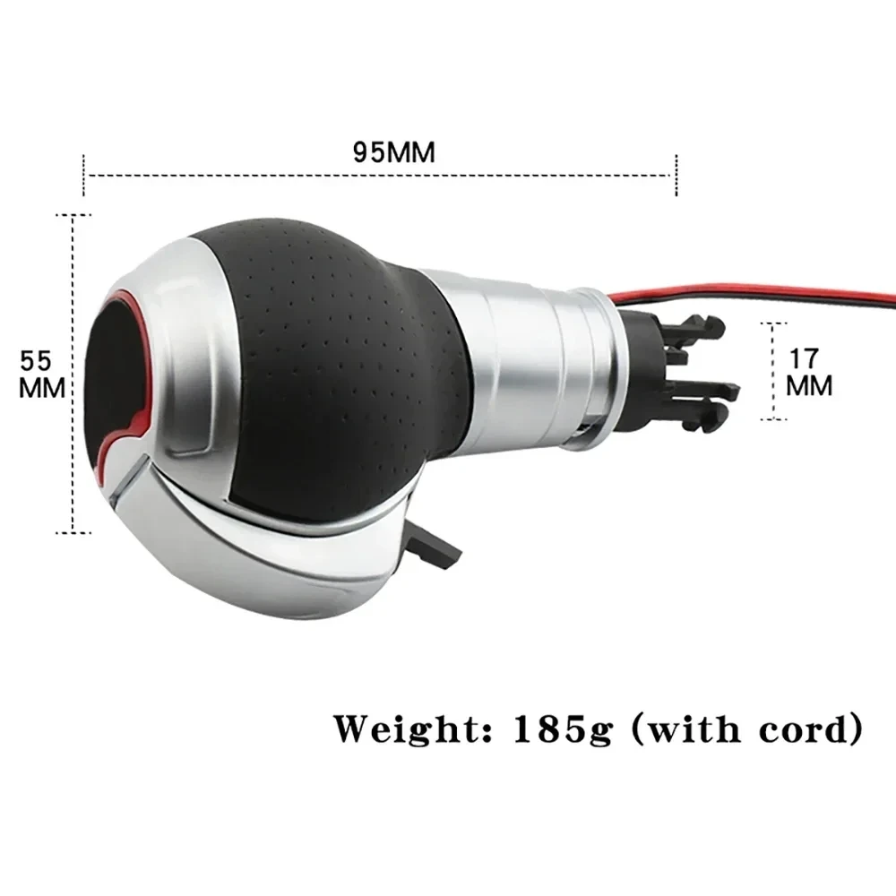  Ʈ   ƽ  LHD RHD Led ź  ׸ ׼, ƿ A6 C7 A3 8v A7 Q2 Q3 RS S 3 4 5 6 7 SQ5
