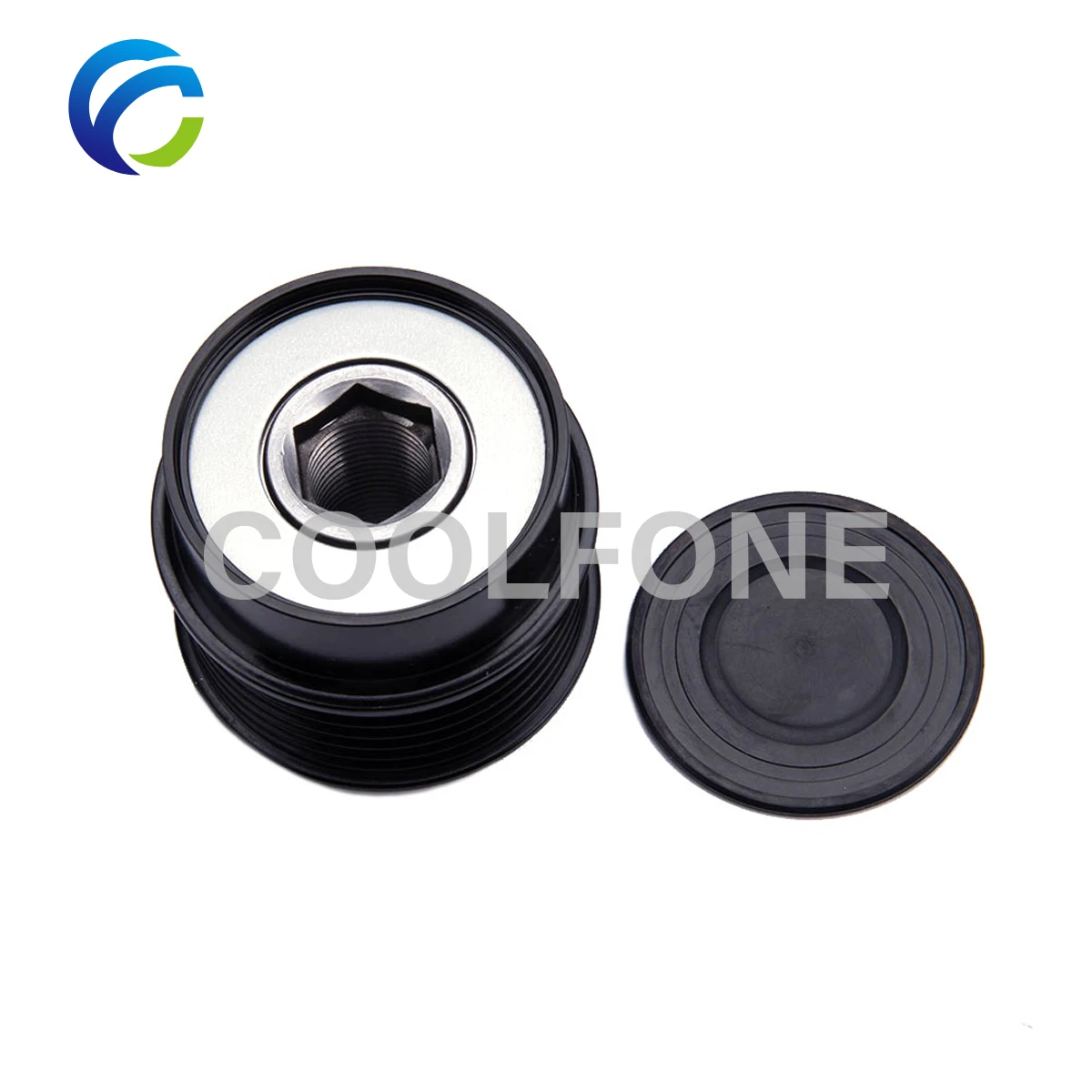 Vtrtra Ÿ Ÿڸ 2.7L 2008 2009 2010 2011-2015 27415-0W050 274150W051 920833