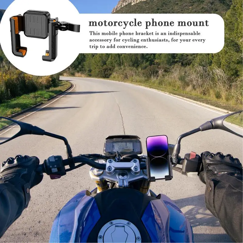  ޴ ġ GPS  ڵ Ʈ, 鸲  ޴ ĵ,  ׸ ޴ Ŭ