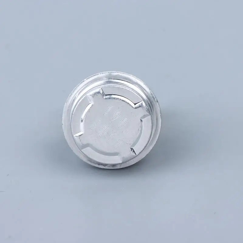 1PCS Coffee Machine Temperature Controller For EP2020 2021 2030 2035 2220 2131 2136 2221 2224 2230 2231 2235 2236 3246 Coffee