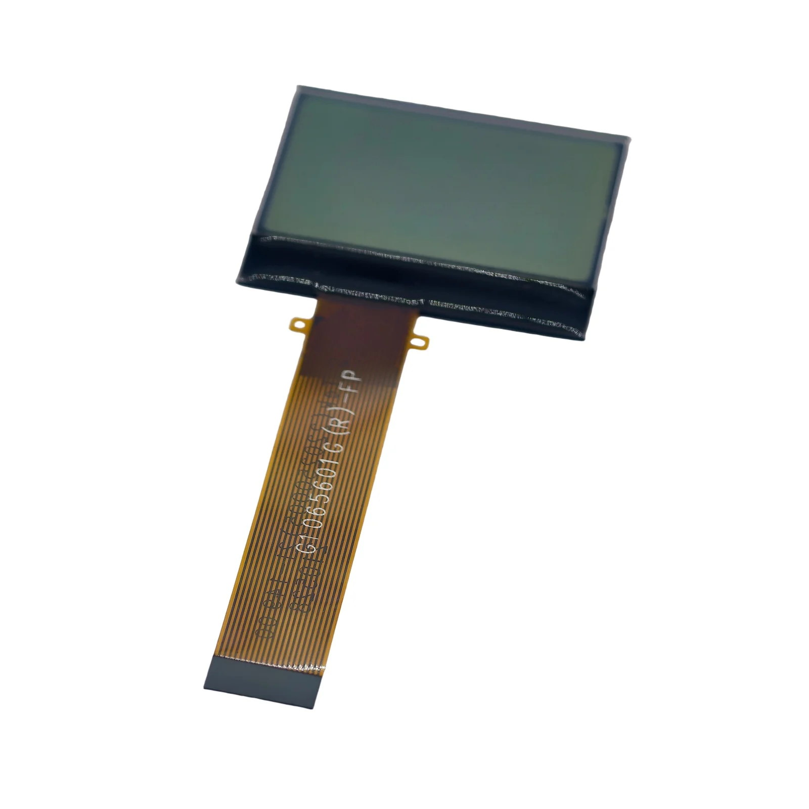 LCD 디스플레이 화면 G1065601G(R)-FP 볼보 펜타 타코미터 시간계 화면 디스플레이 자동차 액세서리
?