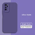 Ultra Violet