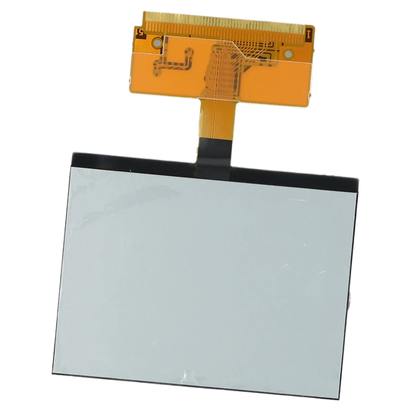 Instrument cluster display LCD screen for A4 B5 1995-2001 A6 C5 1997-2004 replacement part
