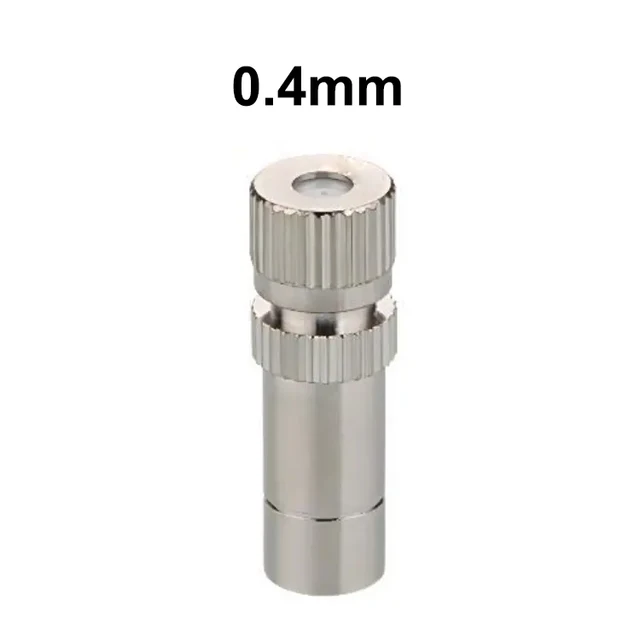 0.4mm