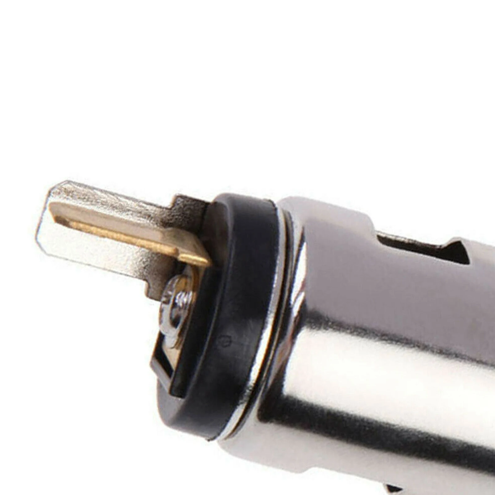 ڵ ð   ܼƮ  ڵ ׼,  ڵ , ؾ Ʈ  Ʈ RV ATV, 12-24V