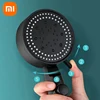 Xiaomi 5 Modes Adjustable Shower Head High Pressure  Showerheads Water Saving One-Key Stop Spray Nozzle Bathroom Accessories 5
