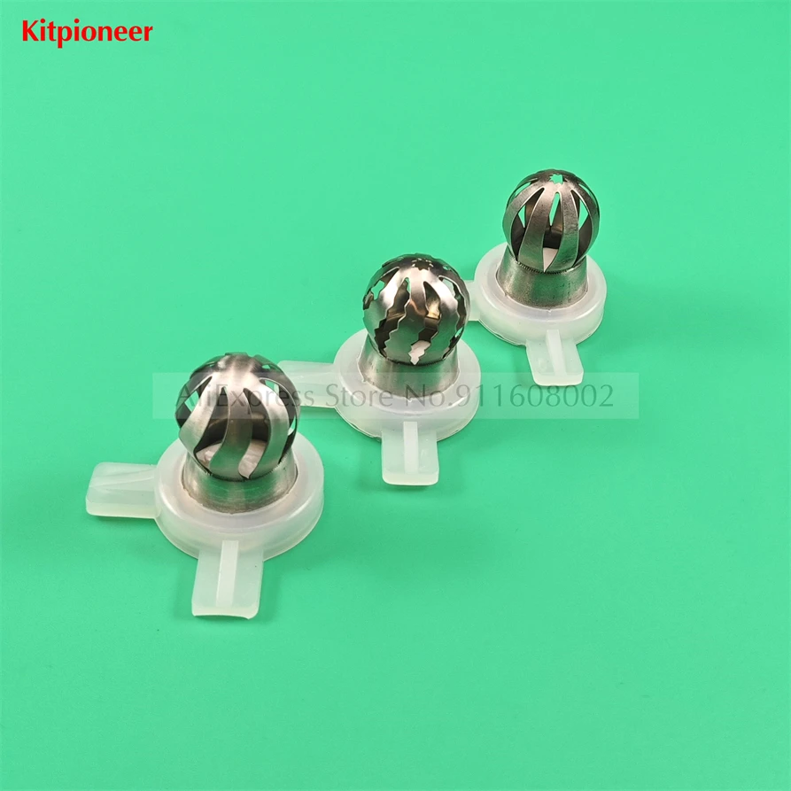 computers electronics 02