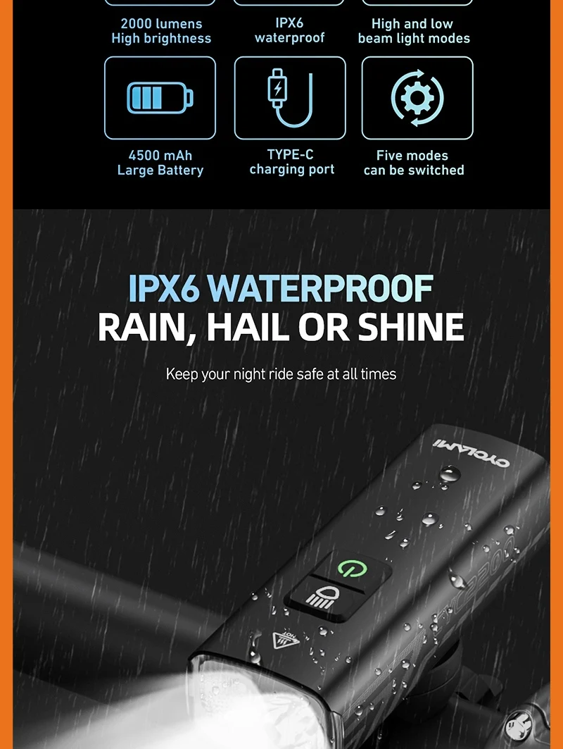 Отделение за батерия на BR-2000