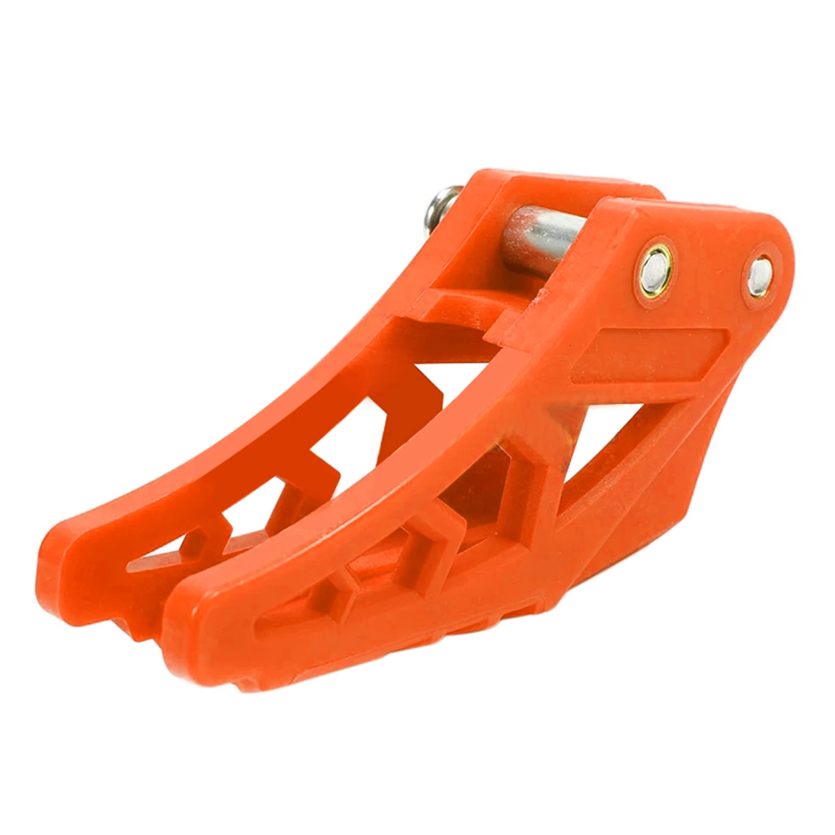 428 motorcycle chain guide guard sprocket guard for crf yzf kxf rmz klx