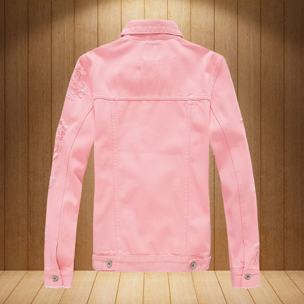 S2d9fdb6a776145caa8a2425e83a6e712l.jpg?width=1000&height=1000&hash=2000