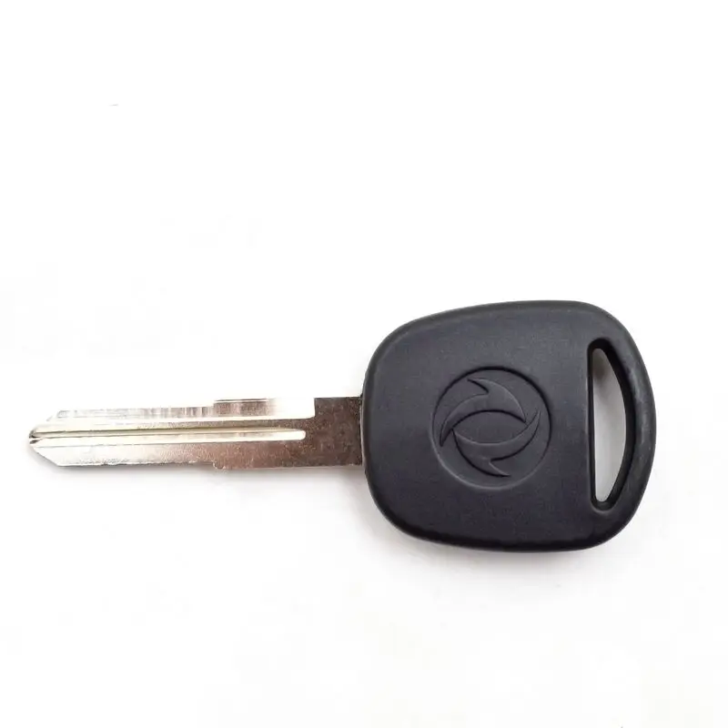For DFSK DFM Dongfeng SOKON Mini Bus Van Cargo Truck K01/K02/K07/K17/V27/V29/C35/C36/C37 ignition key embryo