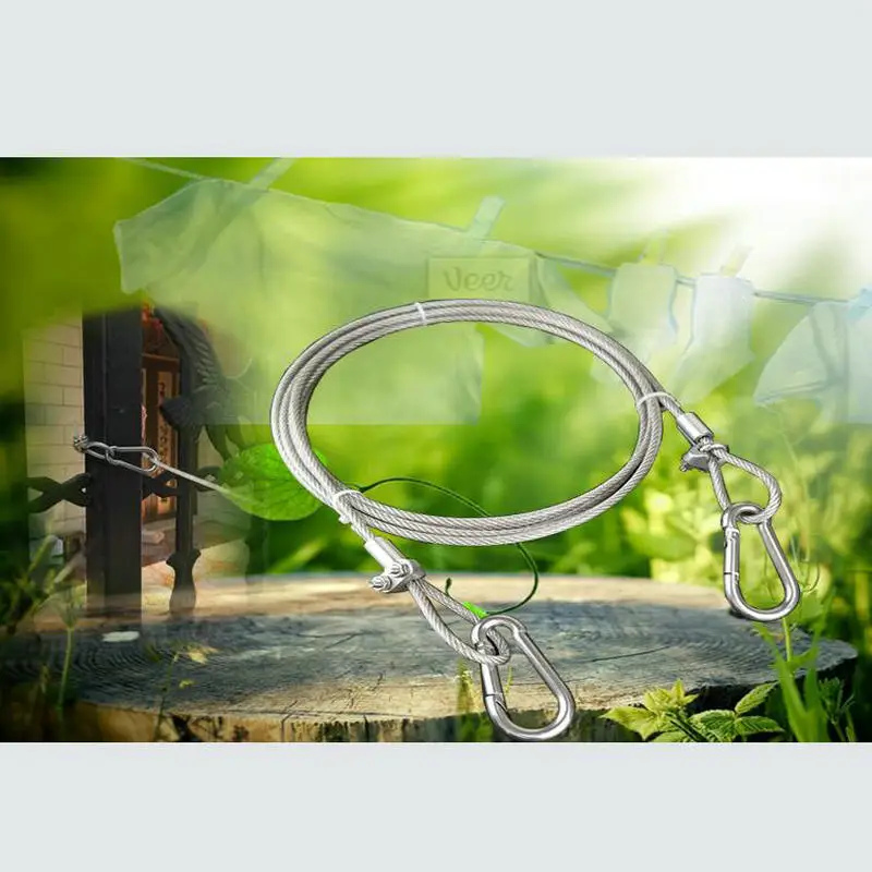 home garden 04