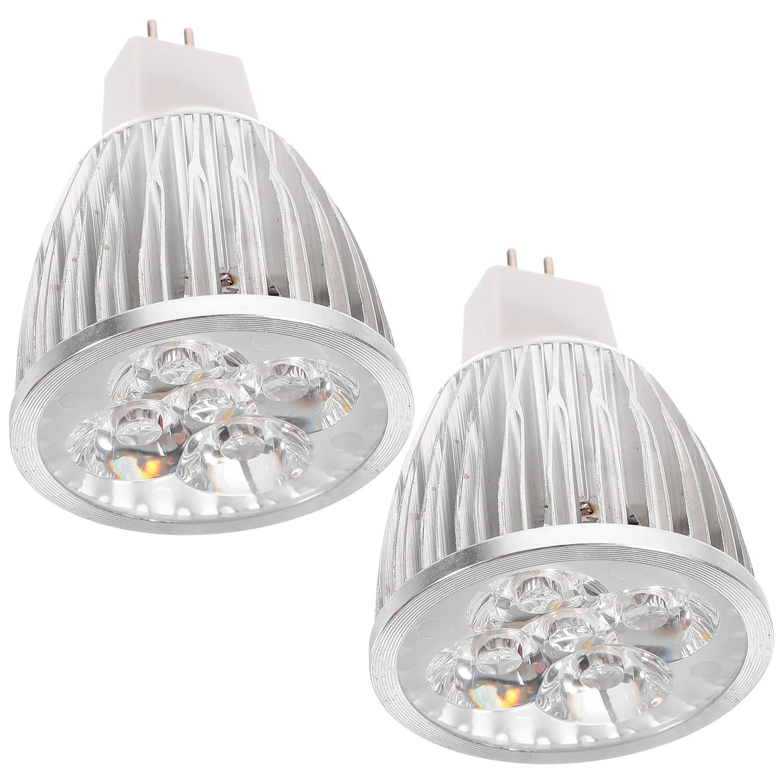 

2 шт., обогреватели для ламп