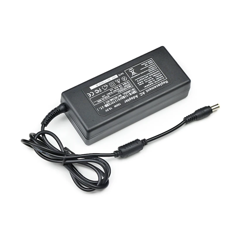 TV AC Adapter 101W 19.5V 5.2A ACDP-100D01 power adapter For Sony KDL-43W800C KDL-42W706B KDL-43W809C KDL-43W755C KDL42W706B KDL43W829B