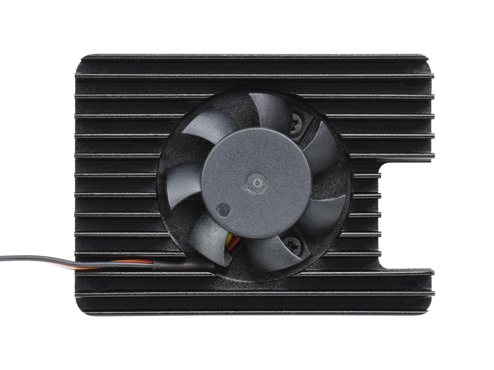 Waveshare  ο 3007 ð ǳ,   ǻ , 4 CM4 ӵ ,  