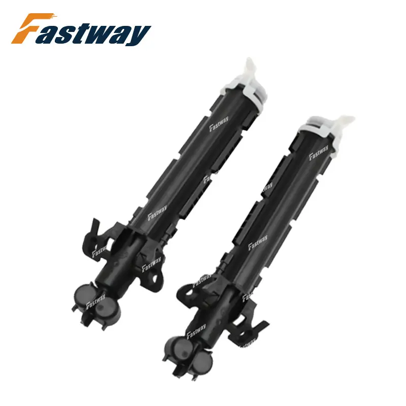 

1 шт., Распылительная насадка для мойки Volvo S60 V60 31391837 31391838