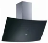 Oil Suction Machine 700MM Range Hood Household 7-shaped Touch Kitchen Range Hood 700*395*440mm 4