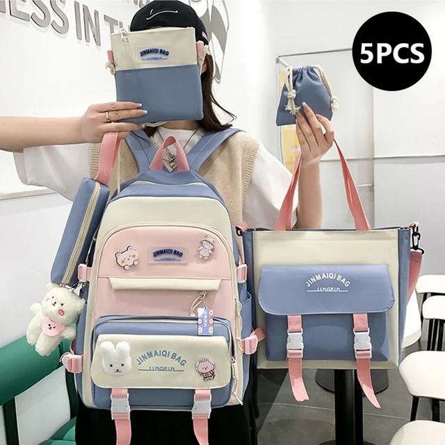 Kids Mini Backpack Purse Cute School Bags for Baby Girls Kawaii School  Backpack Child Back Pack Travel Bag Mochilas - AliExpress