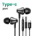 USB-C port