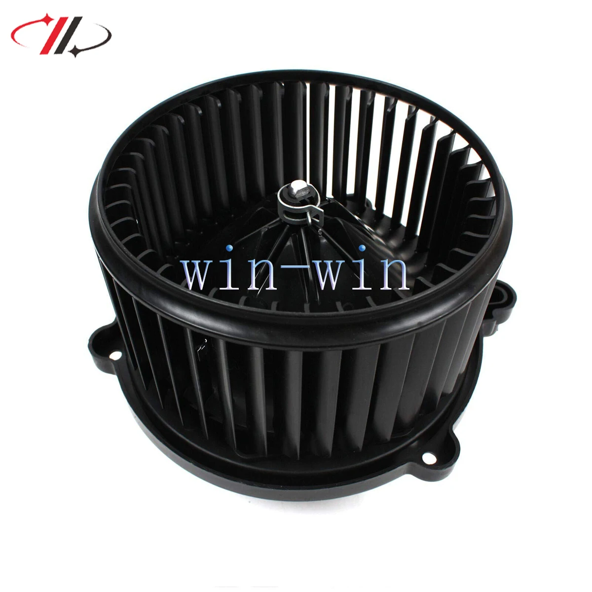 NEW1XAirConditionerFanBlowerMotor971132E300971132E300870449N