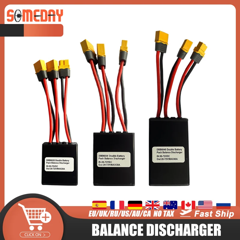 Store Home Products Anniversary Sale Feedback