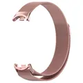 Rose Pink Strap