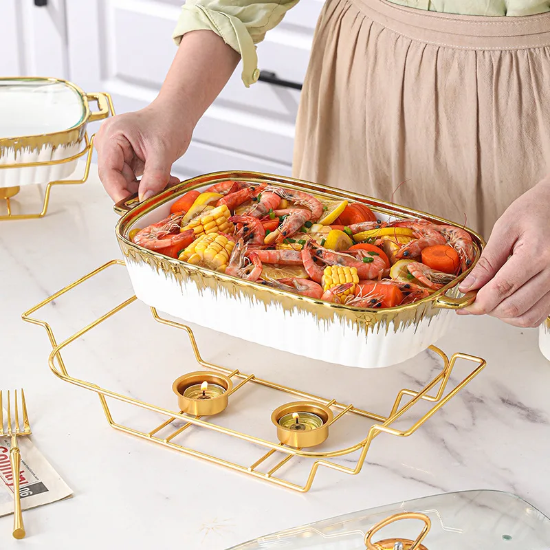 Slide image 543ce7e35bd947a88341ffb244faac0b