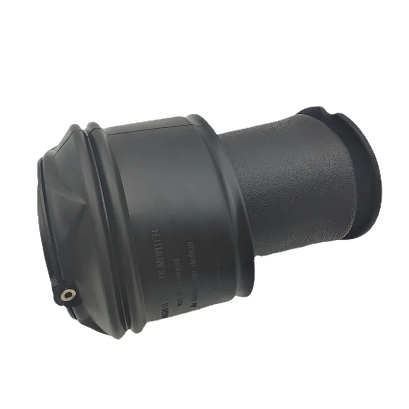 Ʈο ī C4 ĸ   ǰ,   , OEM NO. 5102GN 5102R8