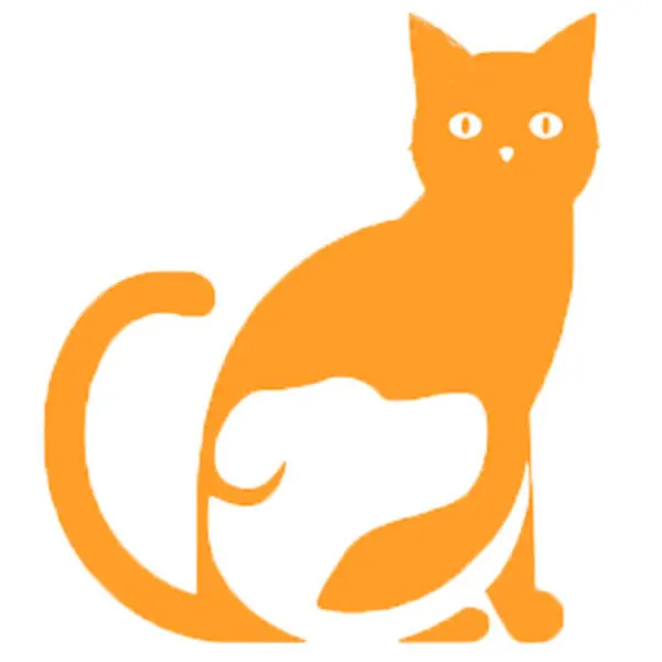 Dexteronimous Exclusive Store