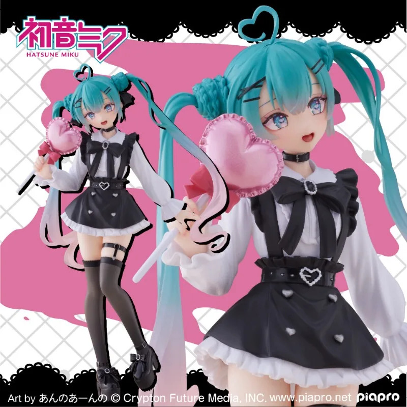 S2da06a72606742bd9965cd6db9b11e70m - Hatsune Miku Figure
