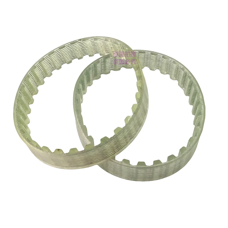 Correia Dentada de Poliuretano Dentes Únicos Largura 14 279 mm T9279 Especial Pcs