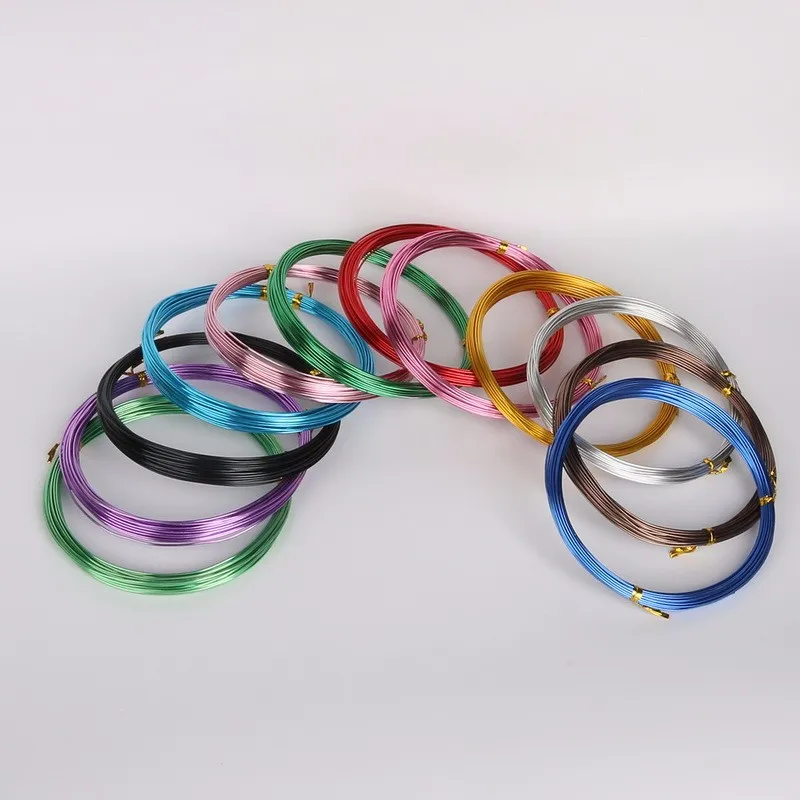 FXA011-01BK FXA011-01BL FXA011-01BR FXA011-01DGN FXA011-01FS FXA011-01GD FXA011-01LGN FXA011-01PK FXA011-01PR FXA011-01RD FXA011-01SL FXA011-01TR (4)