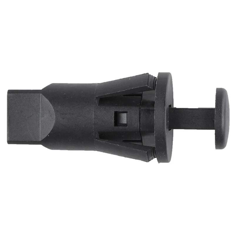 Car Brake Light Switch Button 2Pcs 7700825473 For Renault Megane Scenic Clio Dacia Logan Sandero